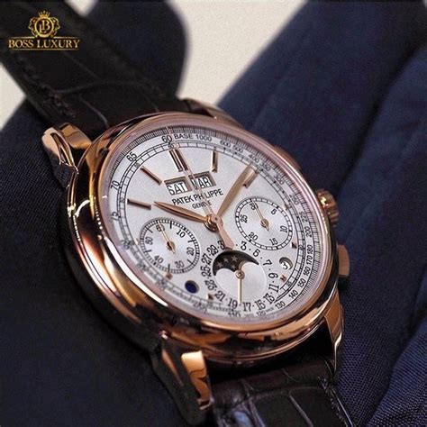 patek philippe geneve 750 p83000 купить|Patek Philippe Geneve Watch 750 for sale .